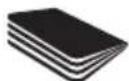 LEITZ IQ Protect 6M - LEITZ® - 4