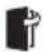 LEITZ IQ Protect 6M - Controlos e Indicadores - 7