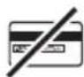 LEITZ IQ Protect 6M - LEITZ® - 2