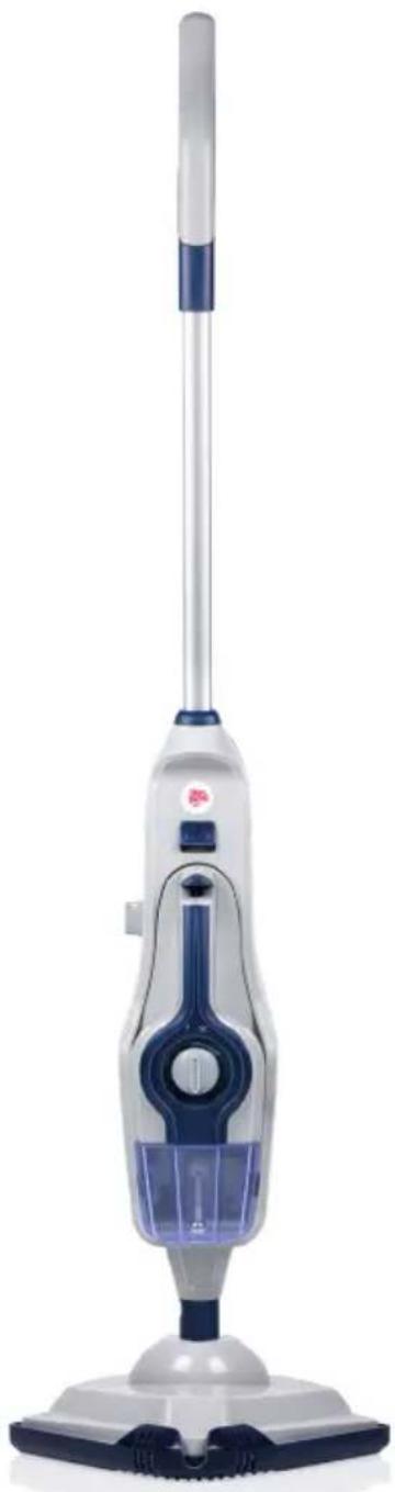 DIRT DEVIL DD7003 - MULTIFUNCTIONAL MOP - 1