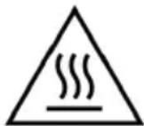 DIRT DEVIL DD7003 - AVVERTENZE - 2