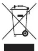 DIRT DEVIL DD7003 - PACKAGING CONTENT - 1