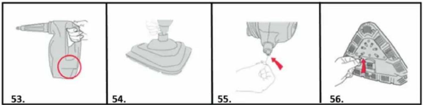 53. 54. 55. 56.