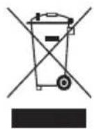DIRT DEVIL DD7003 - PACKUNGSINHALT - 1