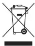 DIRT DEVIL DD9002 - RECYCLING - 1