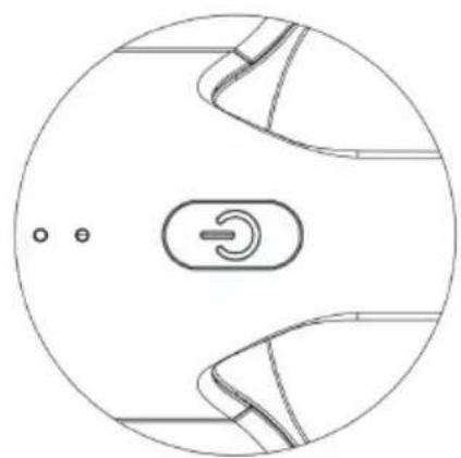 DIRT DEVIL DD9002 - ASSEMBLY - 4