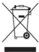DIRT DEVIL DD9002 - RECYCLING - 1