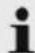 Mennekes AMTRON 4You 560 11 - Edellytys/edellytykset: - 1