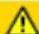 Mennekes AMTRON 4You 560 11 - ADVARSEL - 1