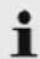 Mennekes AMTRON 4You 560 11 - Shunt release - 3