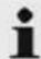 Mennekes AMTRON 4You 560 11 - Gebruikte symbolen - 2