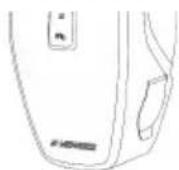 Mennekes AMTRON 4You 560 11 - Connexions de charge - 2