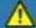 Mennekes AMTRON 4You 560 11 - Product sluiten - 2