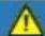 Mennekes AMTRON 4You 560 11 - Staccare la copertura anteriore - 1