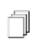 Mennekes AMTRON 4You 560 11 - Brandgevaar door overbelasting - 1