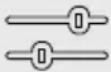 Mennekes AMTRON 4You 560 11 - Connection via SEMP - 3