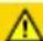Mennekes AMTRON 4You 560 11 - WARNING - 1