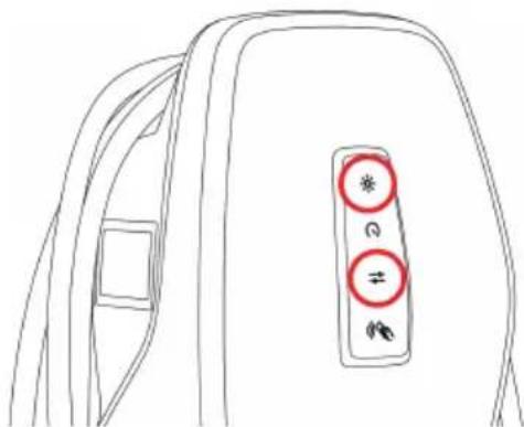 Mennekes AMTRON 4You 560 11 - Upprätta nätverksanslutning för inledande driftsättning - 1