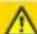 Mennekes AMTRON 4You 560 11 - AVVERTIMENTO - 1