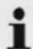 Mennekes AMTRON 4You 560 11 - Autorizzazione via Backend-System - 1