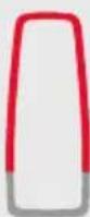 Mennekes AMTRON 4You 560 11 - LED-Statusanzeige - 6