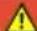 Mennekes AMTRON 4You 560 11 - Mentions d'avertissement - 1