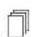 Mennekes AMTRON 4You 560 11 - Empfohlene Wartungsarbeiten - 1