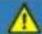 Mennekes AMTRON 4You 560 11 - Explosions- och brandrisk - 1