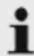 Mennekes AMTRON 4You 560 11 - Auktorisering via backendsystemet - 1