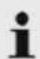 Mennekes AMTRON 4You 560 11 - Voorwaarde(n): - 1