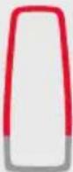 Mennekes AMTRON 4You 560 11 - LED-statusdisplay - 9
