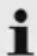 Mennekes AMTRON 4You 560 11 - Liitos SEMP:n kautta - 4