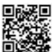 Mennekes AMTRON 4You 560 11 - Homepage - 5