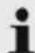 Mennekes AMTRON 4You 560 11 - Jordfelsbrytare - 1
