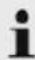Mennekes AMTRON 4You 560 11 - Edellytys: - 1