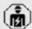 Mennekes AMTRON 4You 560 11 - Anvendte symboler - 1