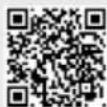 Mennekes AMTRON 4You 560 11 - Google Play Store: - 1