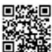 Mennekes AMTRON 4You 560 11 - Homepage - 3