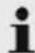 Mennekes AMTRON 4You 560 11 - Interruttore differenziale - 1