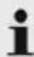 Mennekes AMTRON 4You 560 11 - Energistyringssystem - 2