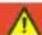 Mennekes AMTRON 4You 560 11 - Tilladte omgivelsesbetingelser - 1