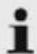 Mennekes AMTRON 4You 560 11 - Warunki: - 3