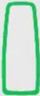 Mennekes AMTRON 4You 560 11 - LED-Statusanzeige - 3