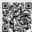 Mennekes AMTRON 4You 560 11 - Google Play Store: - 1