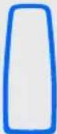 Mennekes AMTRON 4You 560 11 - LED-statusindicatie - 1