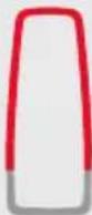 Mennekes AMTRON 4You 560 11 - LED-statusindicatie - 7