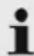 Mennekes AMTRON 4You 560 11 - Authorisation through the backend system - 1