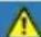 Mennekes AMTRON 4You 560 11 - ATTENTION - 1
