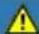 Mennekes AMTRON 4You 560 11 - Attaching the front cover - 1