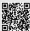 Mennekes AMTRON 4You 560 11 - Establishing a connection with the AMTRON® 4 installers app for configuration - 2